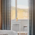 Visnes Hotel Stryn