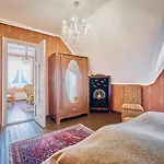Hotel Visnes 4*