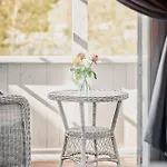 Visnes Hotel