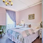 Hotel Visnes Stryn