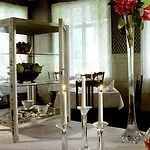 Hotel Visnes Stryn