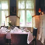 Visnes Hotel Stryn