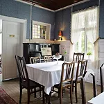 Visnes Hotel