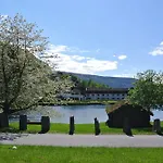 Visnes 4* Stryn