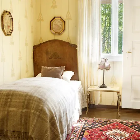 Hotel Visnes 4*