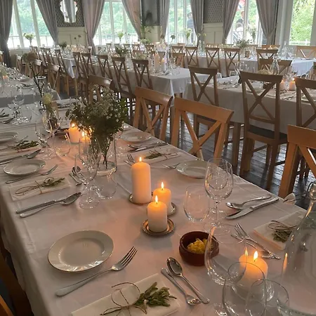 فيسنيس سترين