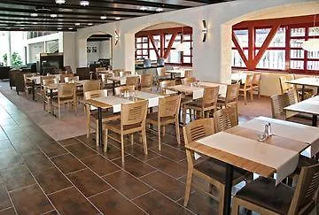 Hotel Visnes