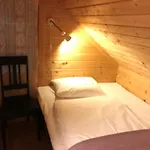 Visnes Hotel Stryn