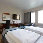 Hotel Visnes